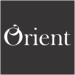 Orient Textile